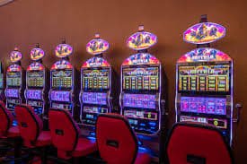 sv3636