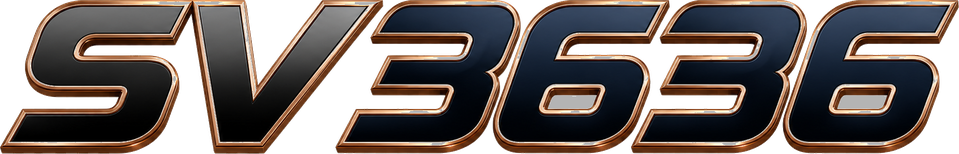 sv3636